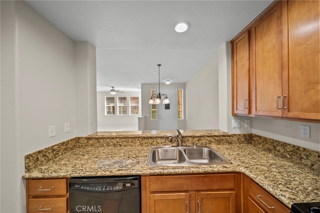 28472 Herrera Property Photo 15