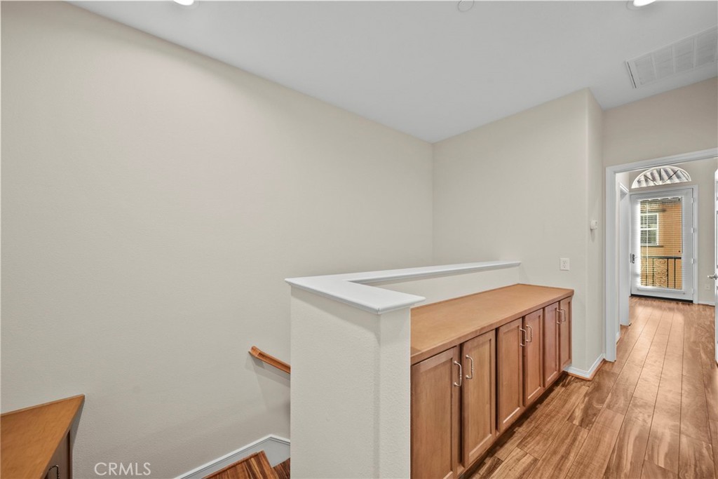 28472 Herrera Property Photo 16