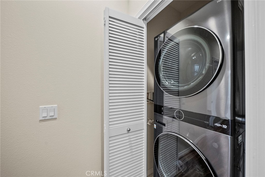 28472 Herrera Property Photo 17
