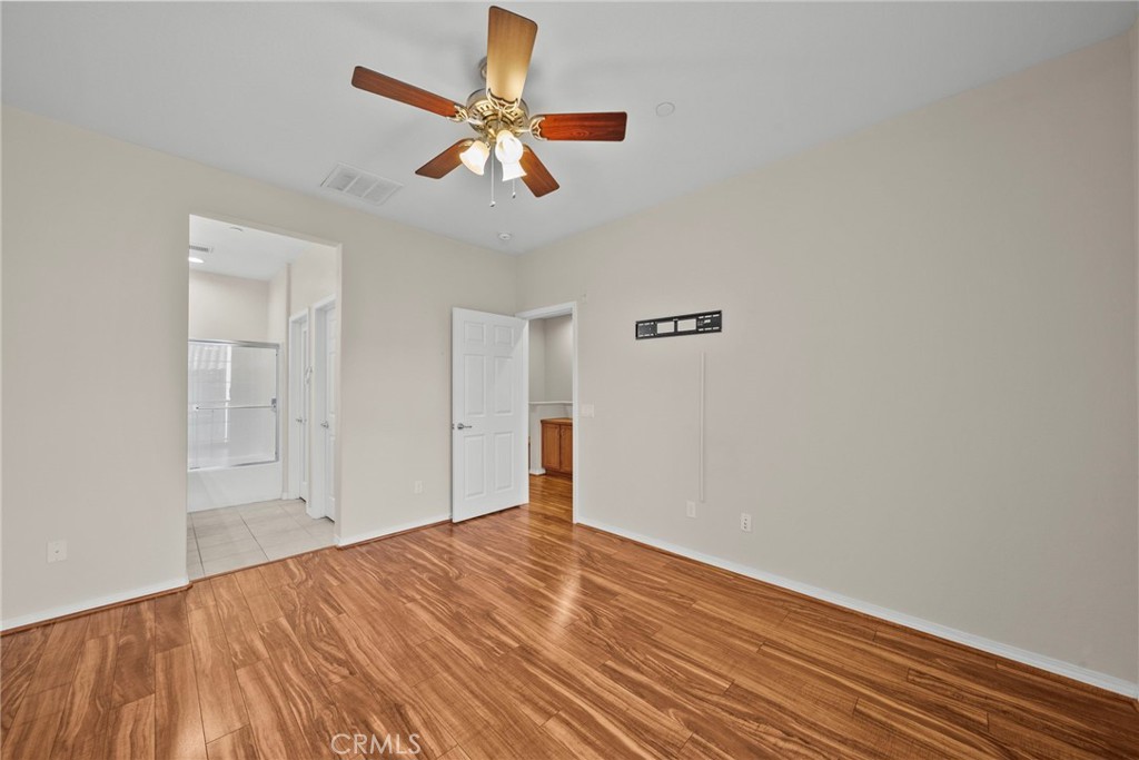 28472 Herrera Property Photo 20