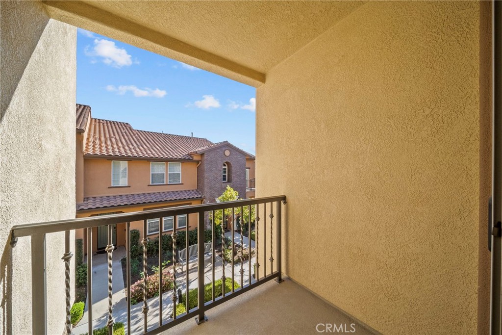 28472 Herrera Property Photo 21