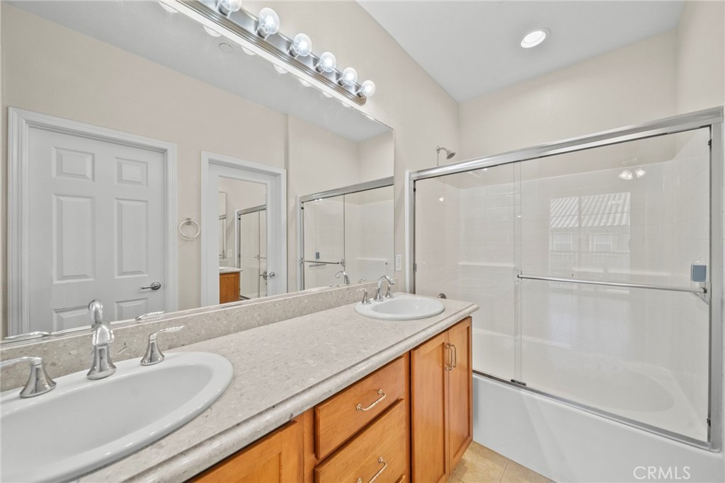 28472 Herrera Property Photo 23