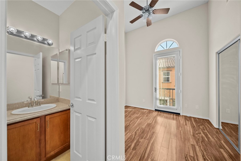 28472 Herrera Property Photo 24