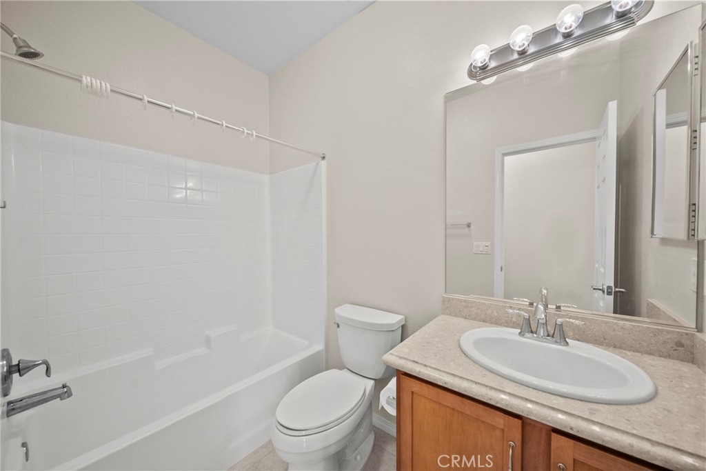 28472 Herrera Property Photo 25