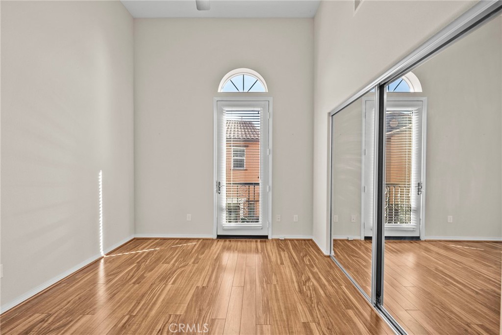 28472 Herrera Property Photo 26