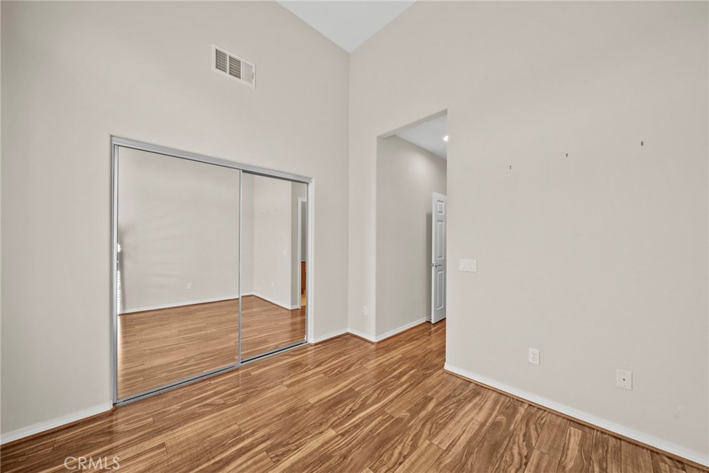 28472 Herrera Property Photo 27