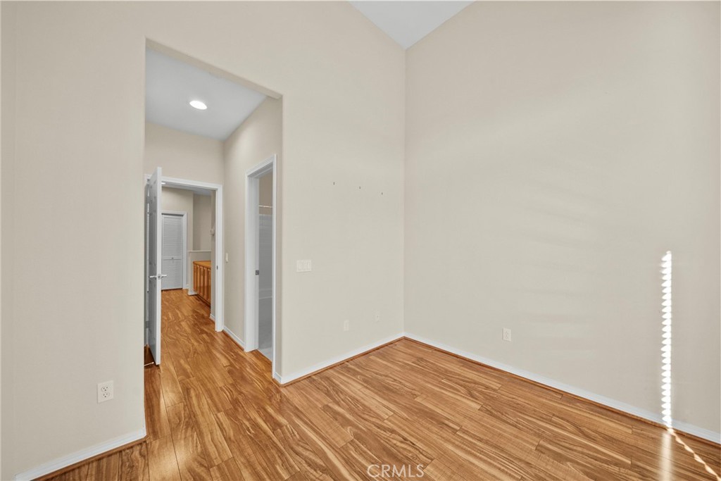28472 Herrera Property Photo 28