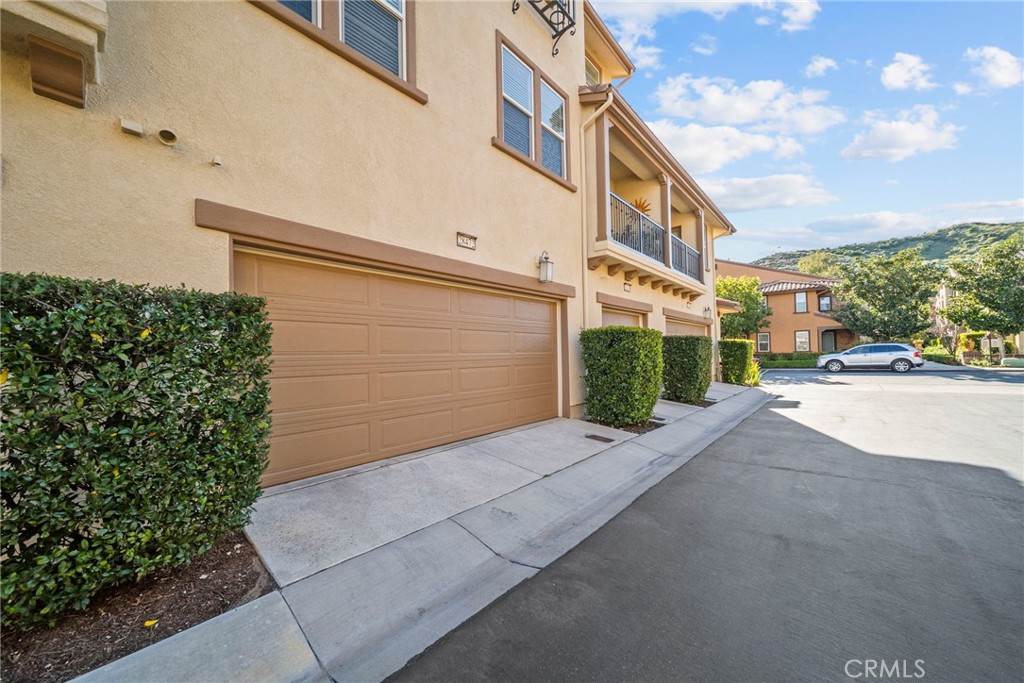 28472 Herrera Property Photo 29