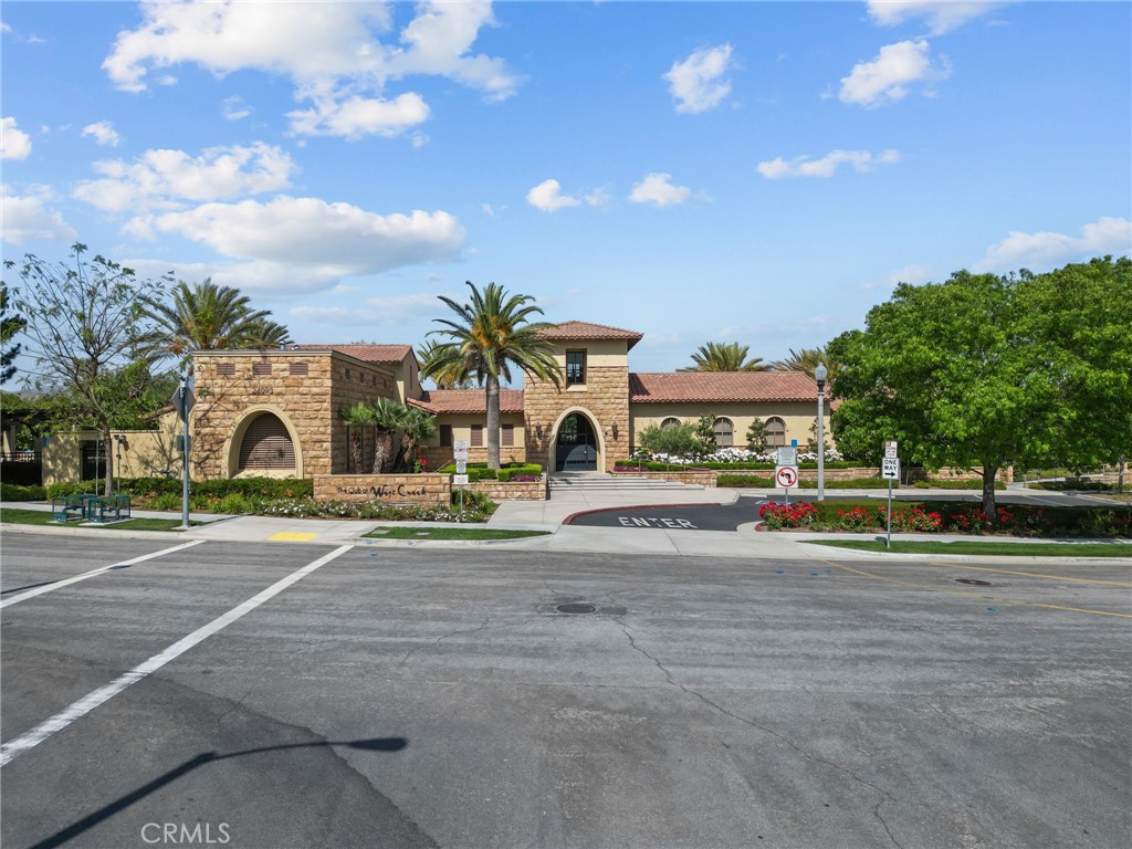 28472 Herrera Property Photo 35