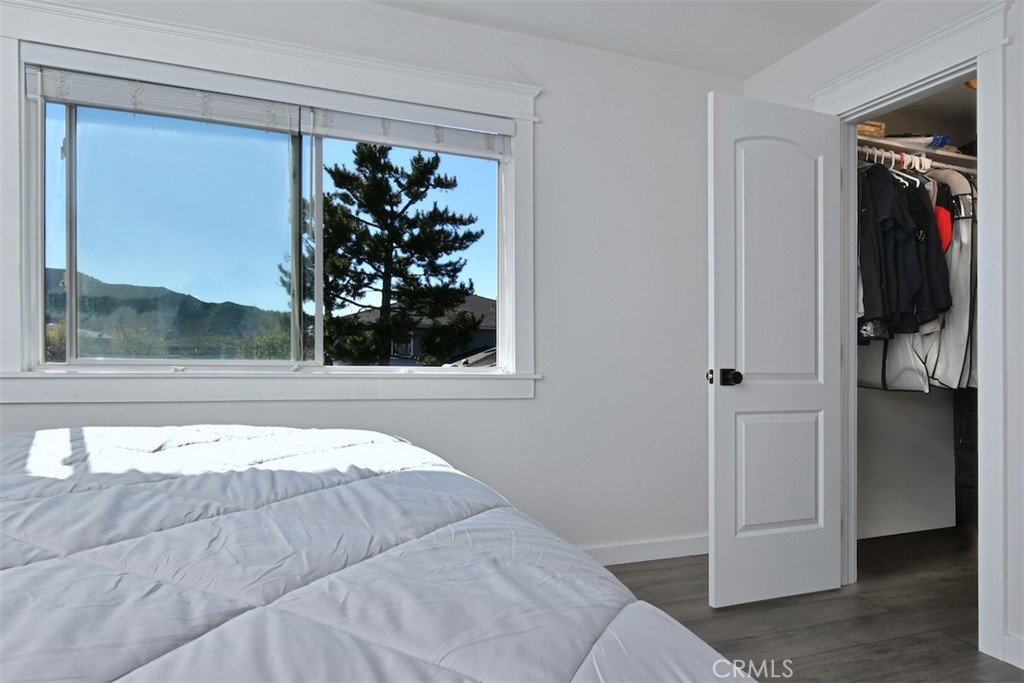 28159 Robin Ave Property Photo 20