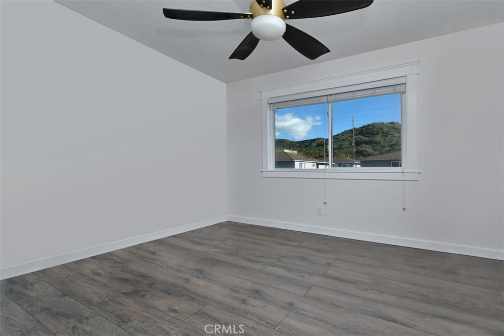 28159 Robin Ave Property Photo 28