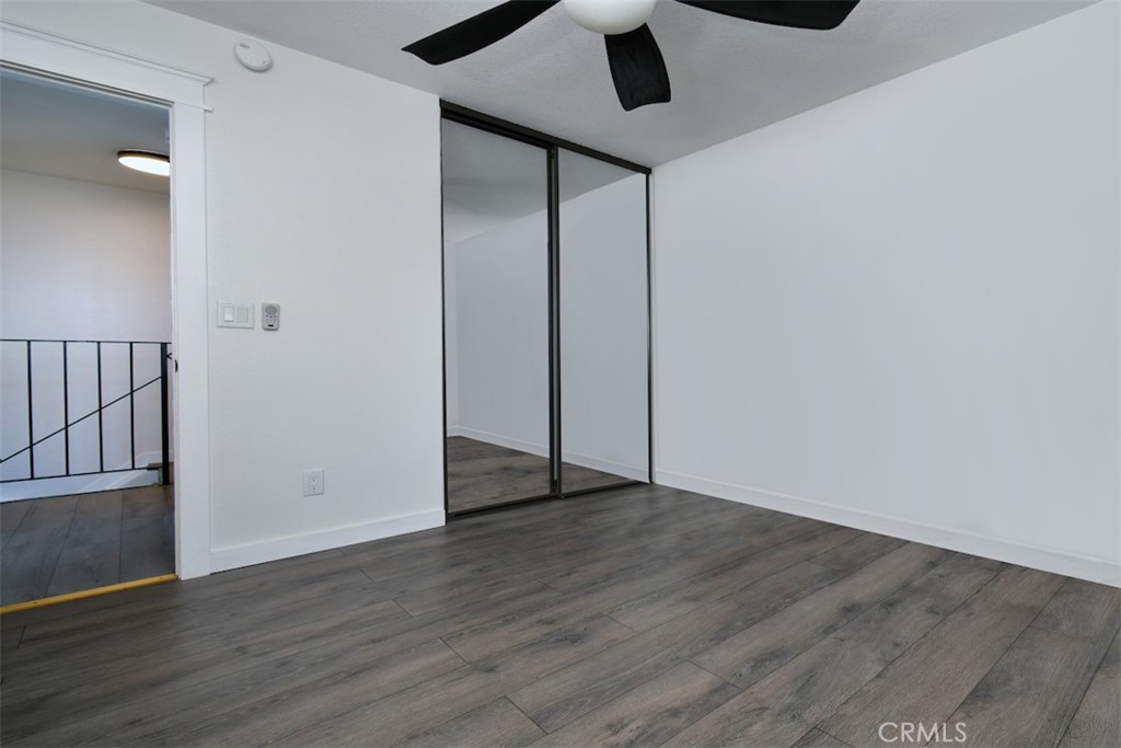 28159 Robin Ave Property Photo 29