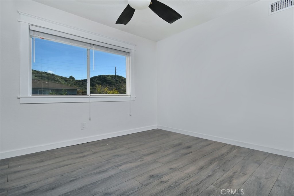 28159 Robin Ave Property Photo 30