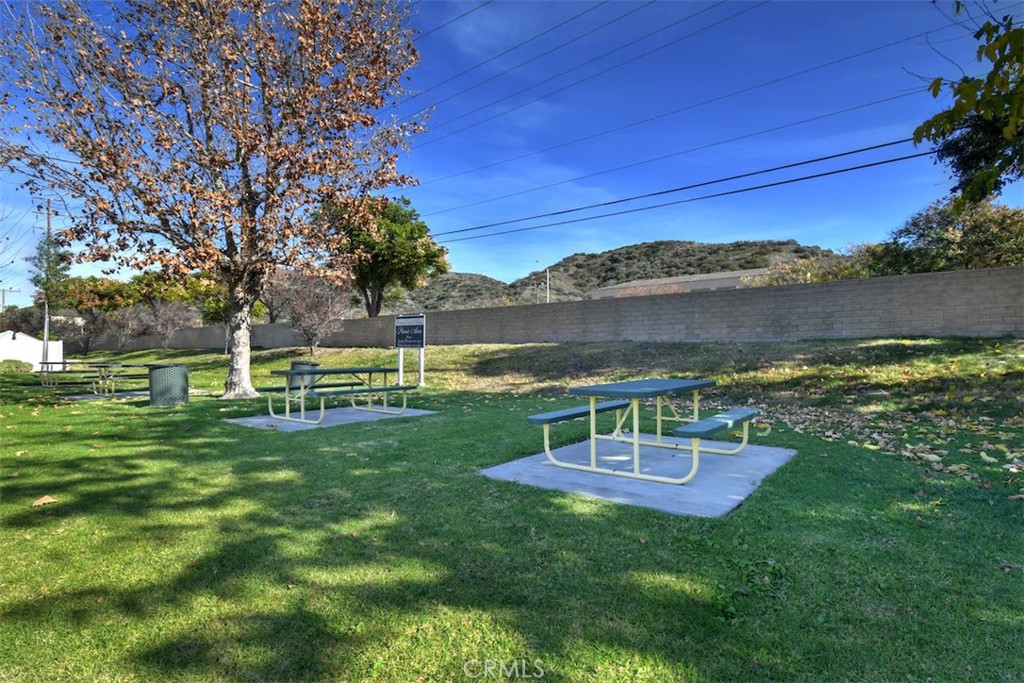 28159 Robin Ave Property Photo 33