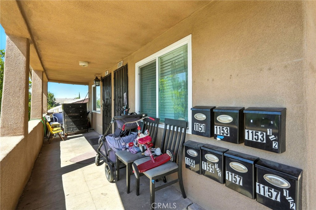 1151 1153 Cornwell Street Property Photo 6