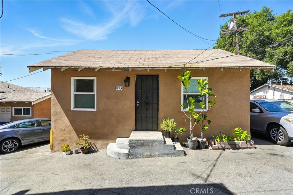 1151 1153 Cornwell Street Property Photo 9