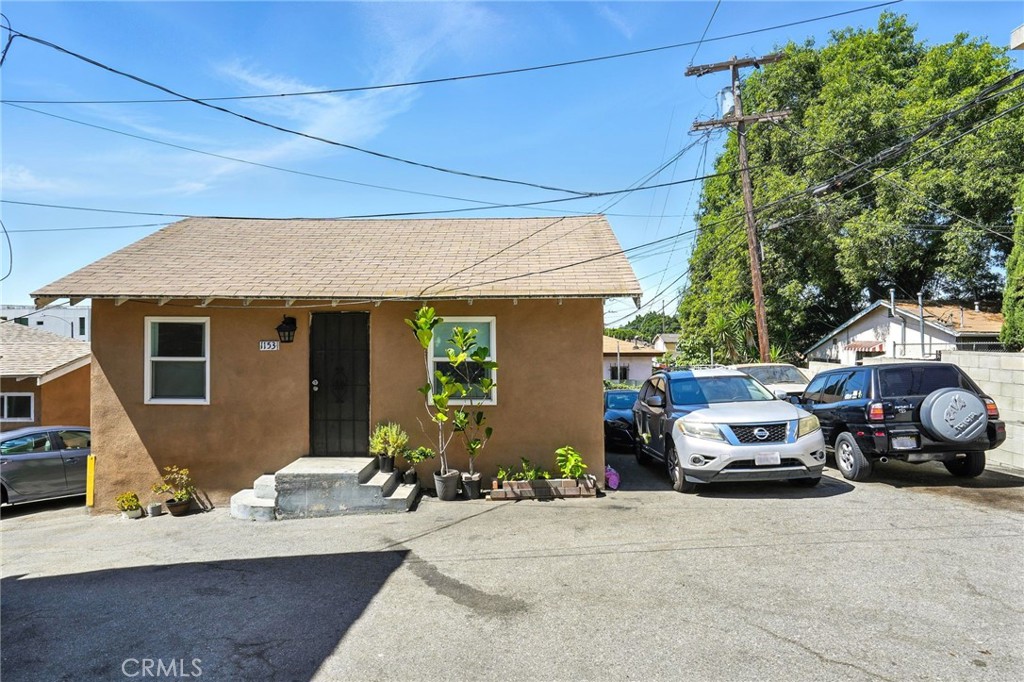 1151 1153 Cornwell Street Property Photo 10
