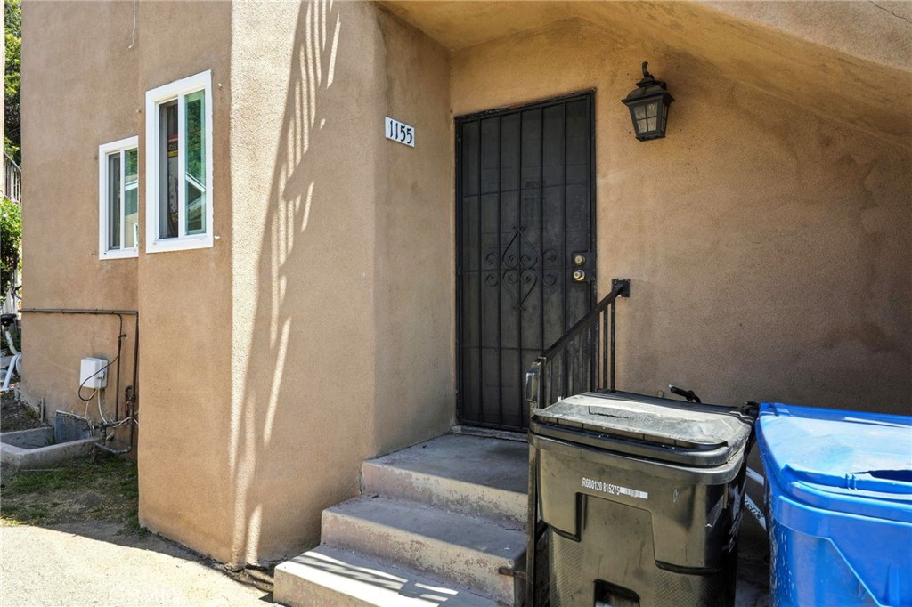 1151 1153 Cornwell Street Property Photo 14