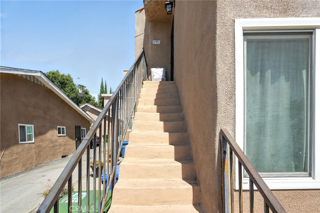 1151 1153 Cornwell Street Property Photo 15