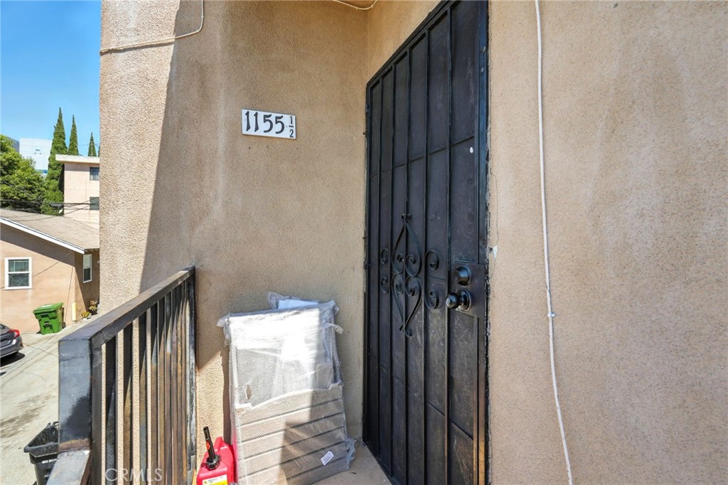 1151 1153 Cornwell Street Property Photo 16