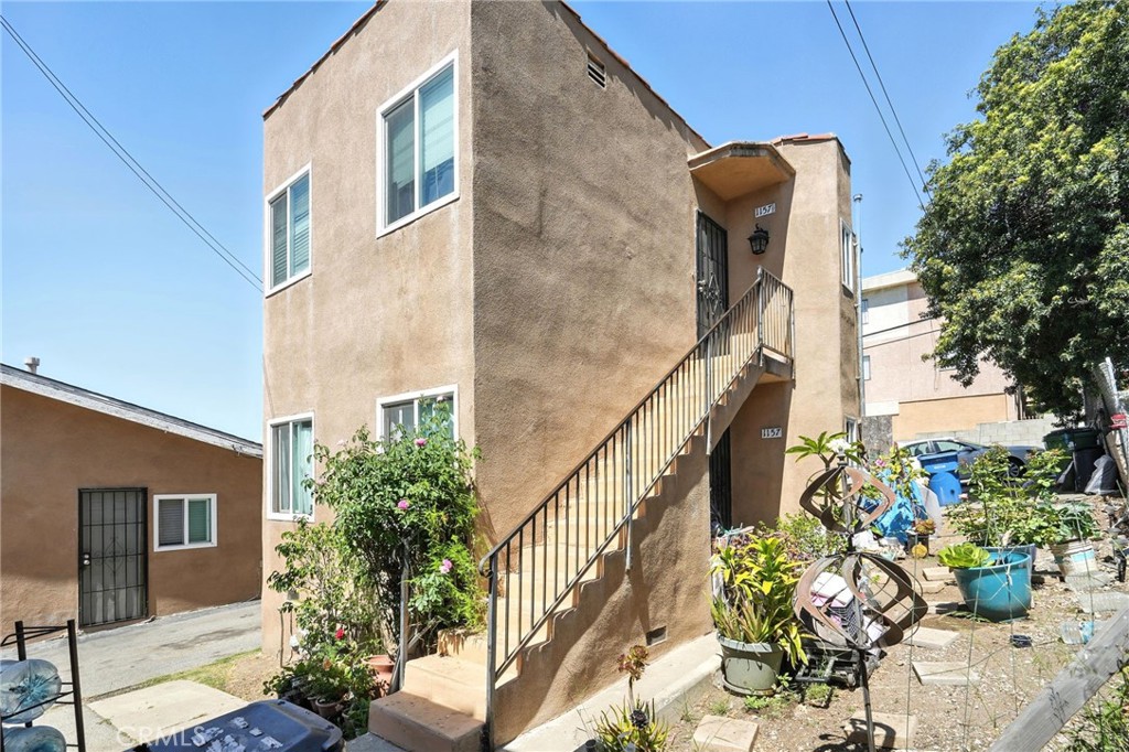 1151 1153 Cornwell Street Property Photo 19