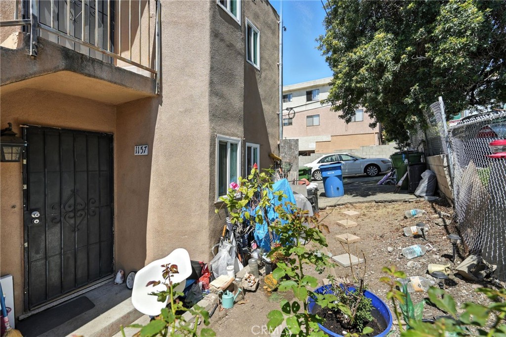 1151 1153 Cornwell Street Property Photo 20