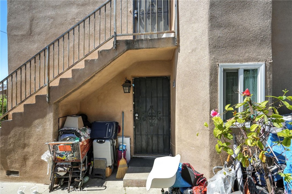 1151 1153 Cornwell Street Property Photo 21