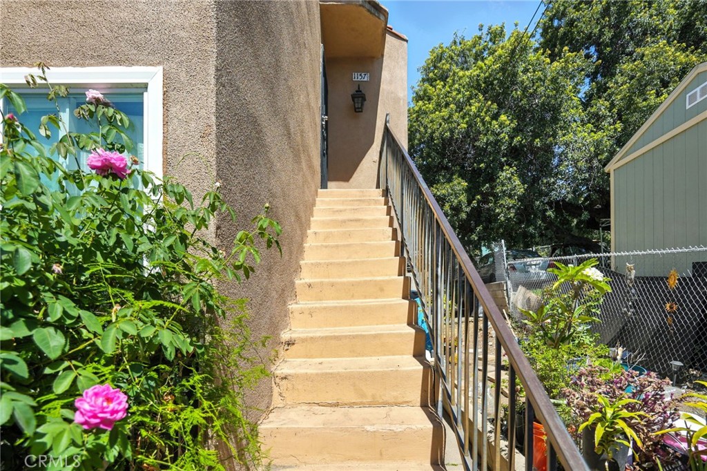 1151 1153 Cornwell Street Property Photo 22