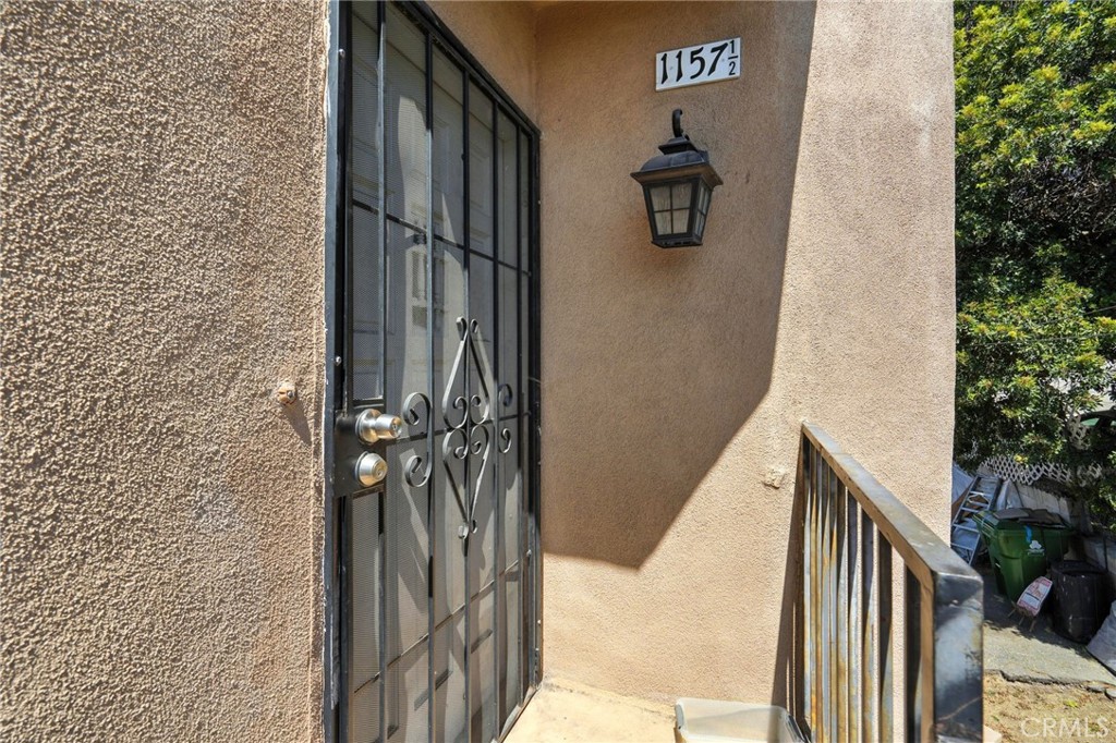 1151 1153 Cornwell Street Property Photo 23