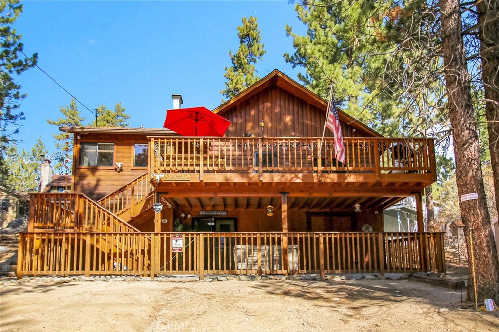 39222 Arapahoe Road Property Photo 1