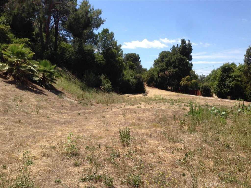 0 Manson Property Photo 1