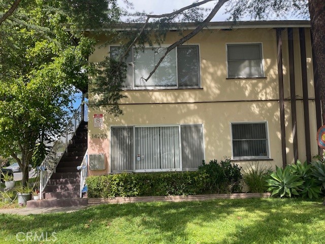 14225 Riverside Property Photo 1