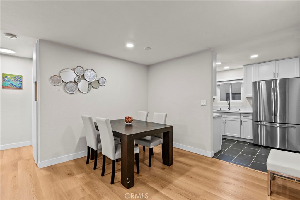 1108 Camino Real 406 Property Photo 6