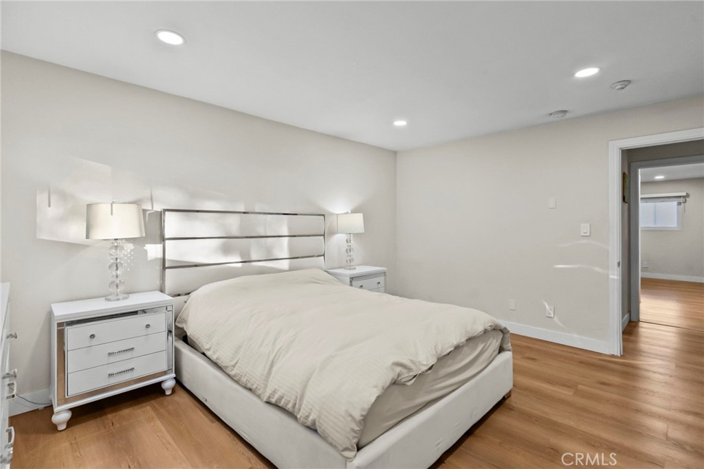 1108 Camino Real 406 Property Photo 17