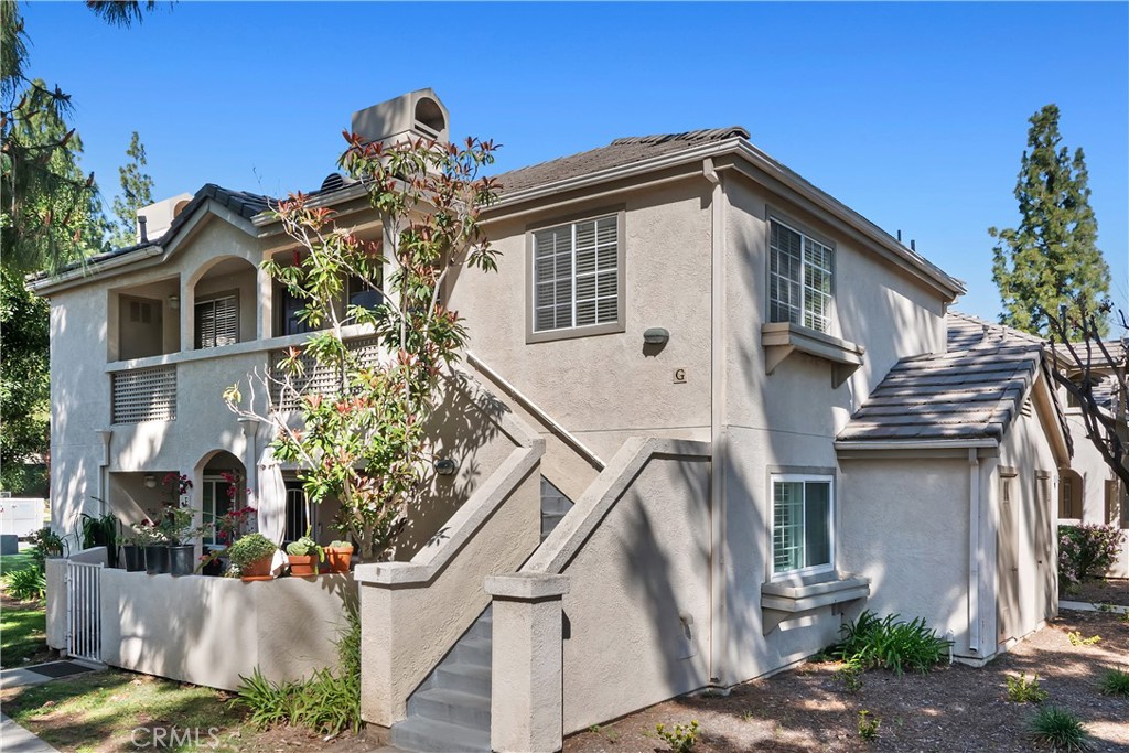1195 Fitzgerald G Property Photo 1