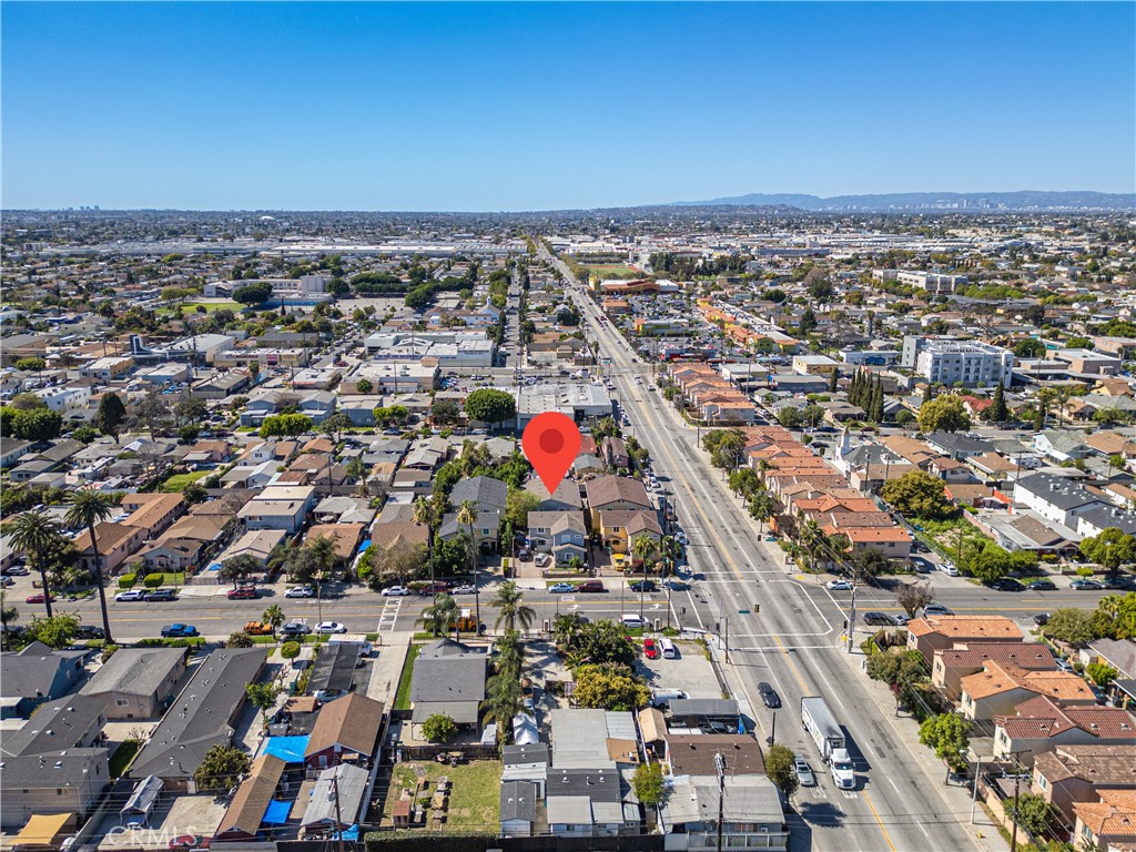 6365 Miramonte Property Photo 1