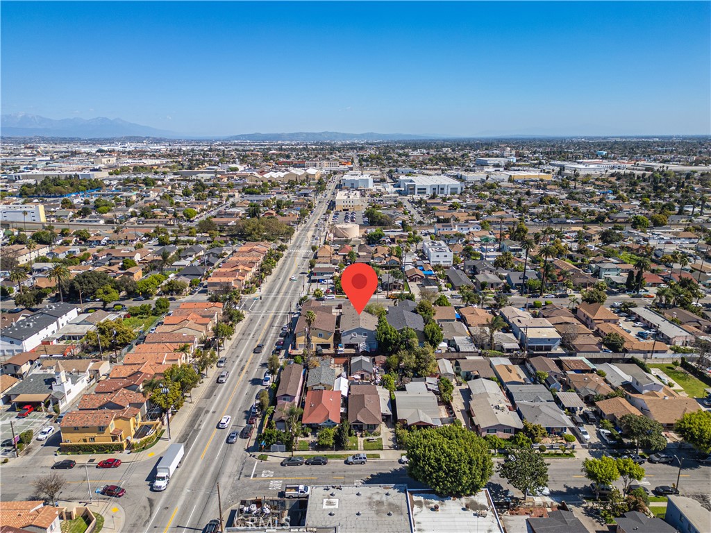6365 Miramonte Property Photo 3