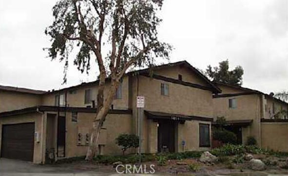 7420 Laurelgrove 1 Property Photo 1