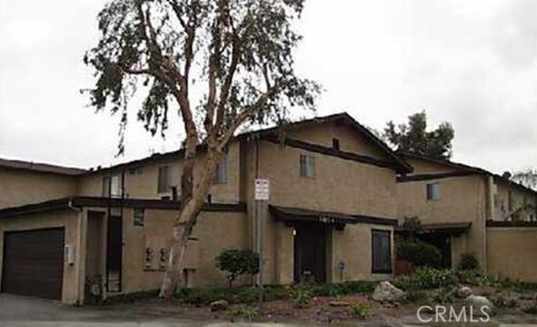 7420 Laurelgrove 1 Property Photo 1