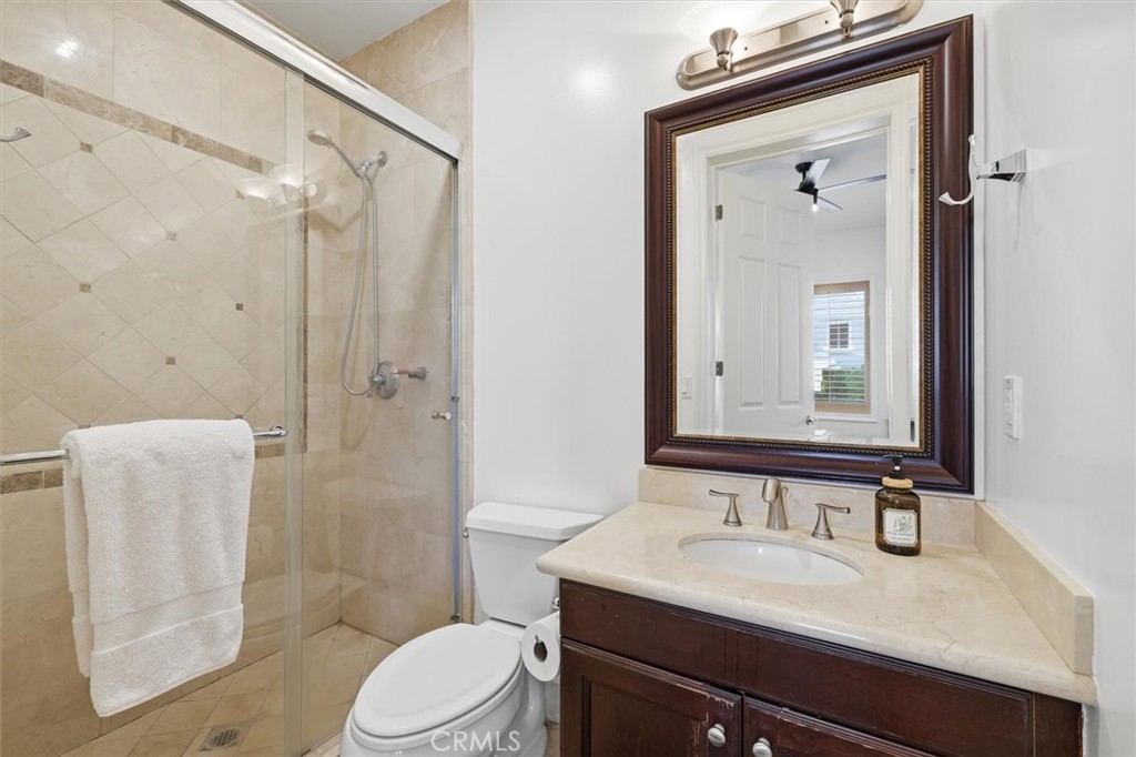 143 N Arnaz Drive 105 Property Photo 21