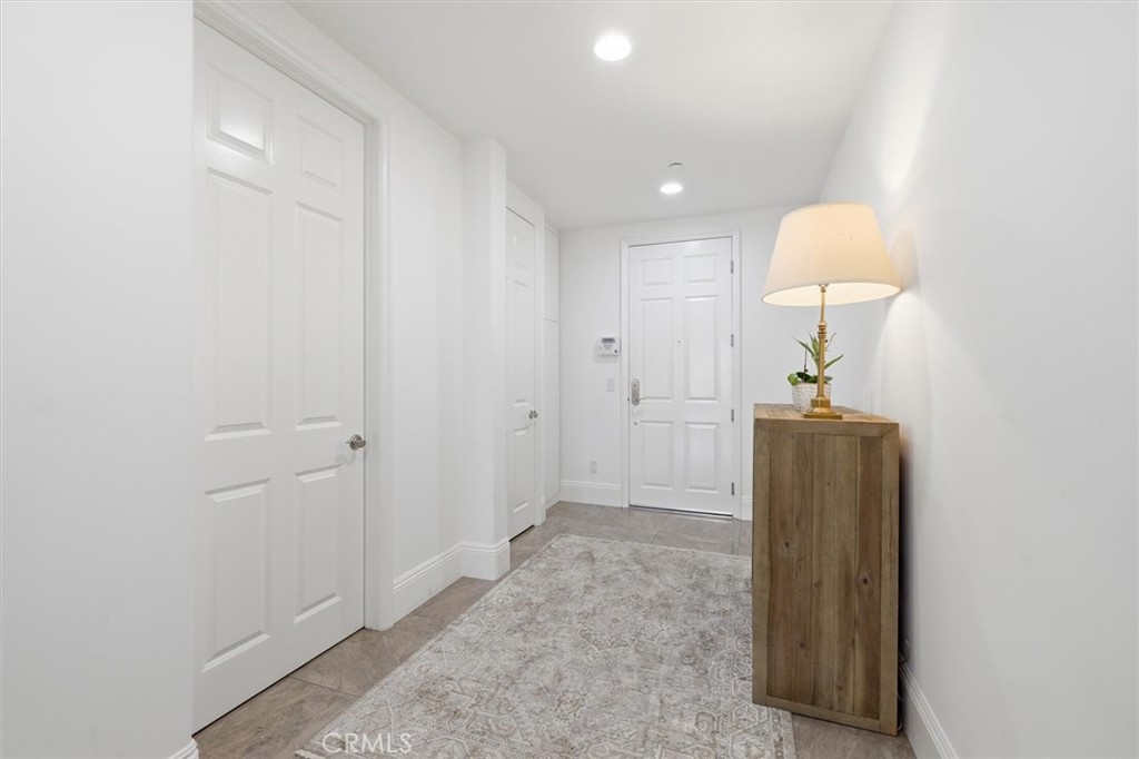 143 N Arnaz Drive 105 Property Photo 25