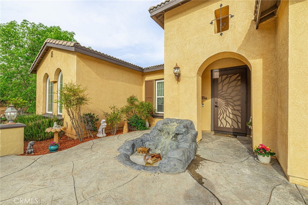 33442 Desert Road Property Photo 6