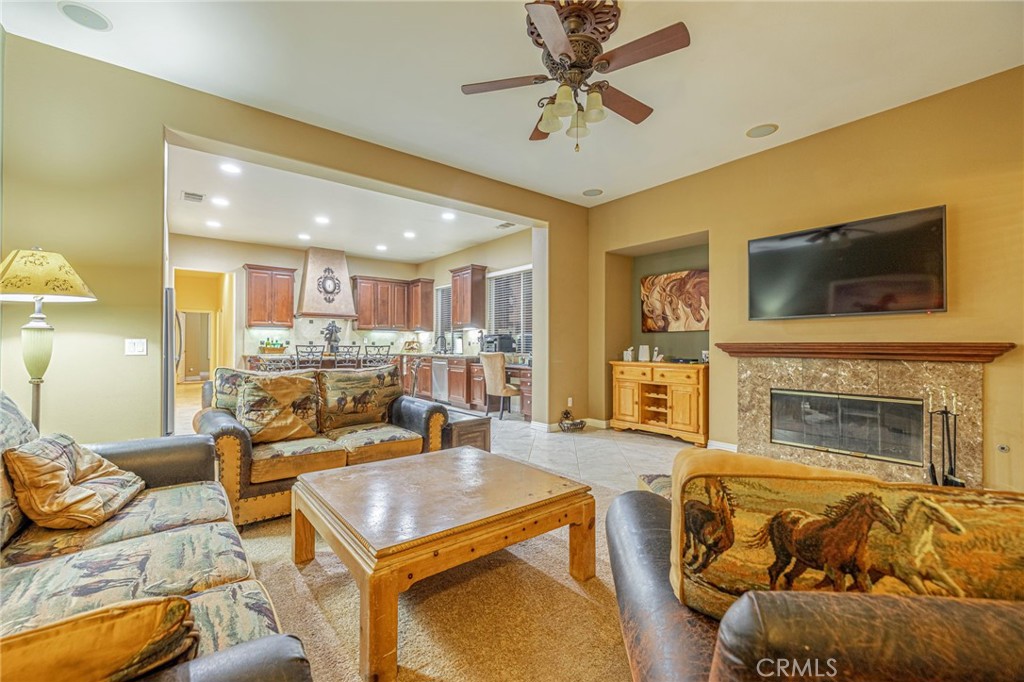 33442 Desert Road Property Photo 17