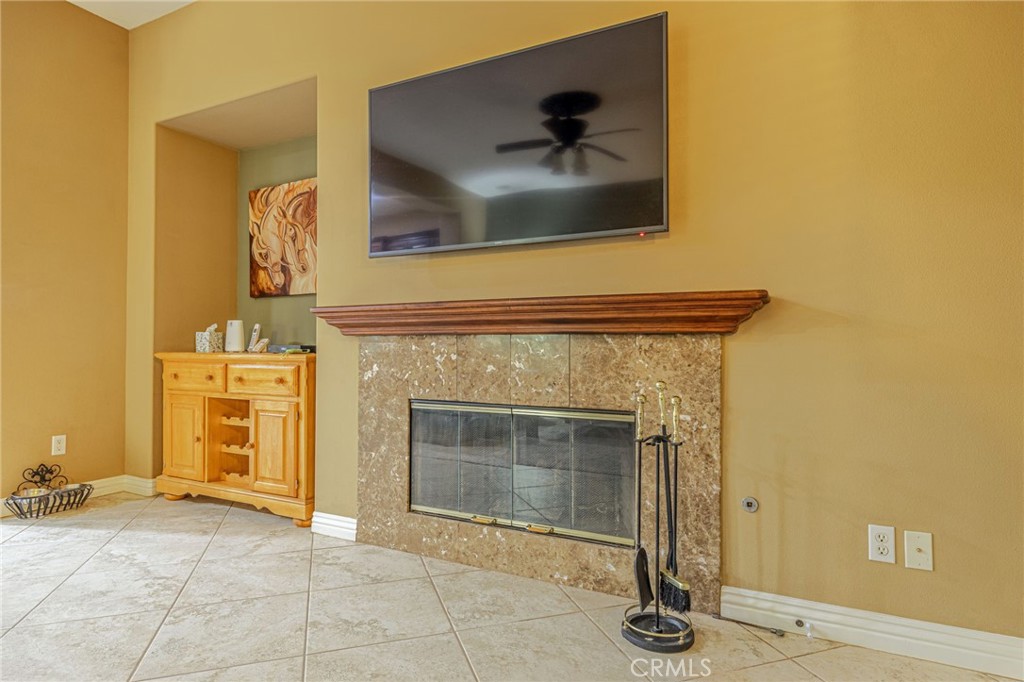 33442 Desert Road Property Photo 18