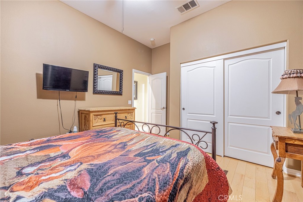 33442 Desert Road Property Photo 22