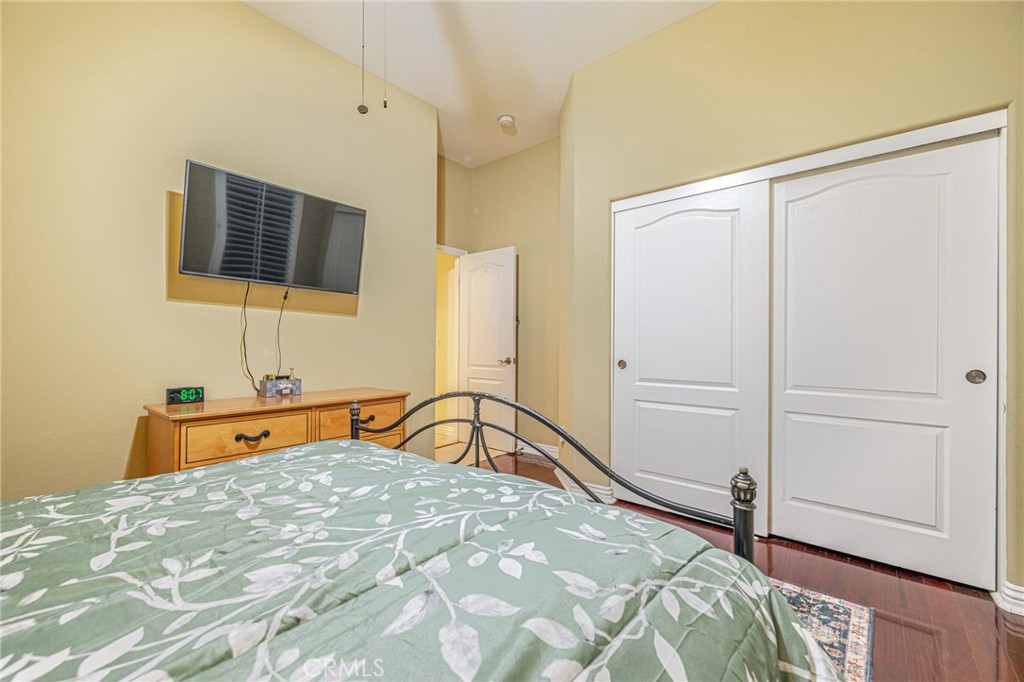 33442 Desert Road Property Photo 26