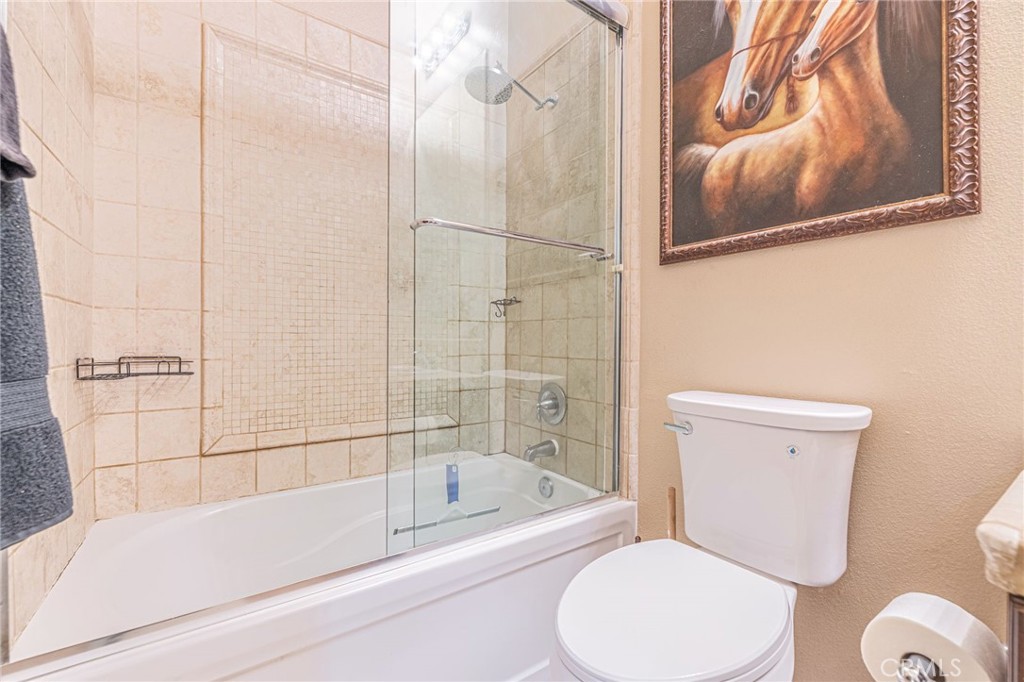 33442 Desert Road Property Photo 27