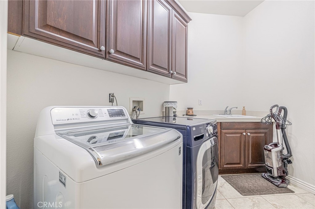 33442 Desert Road Property Photo 29