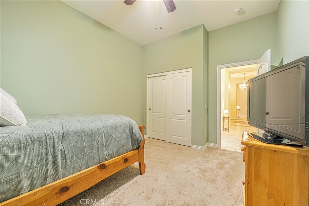 33442 Desert Road Property Photo 31