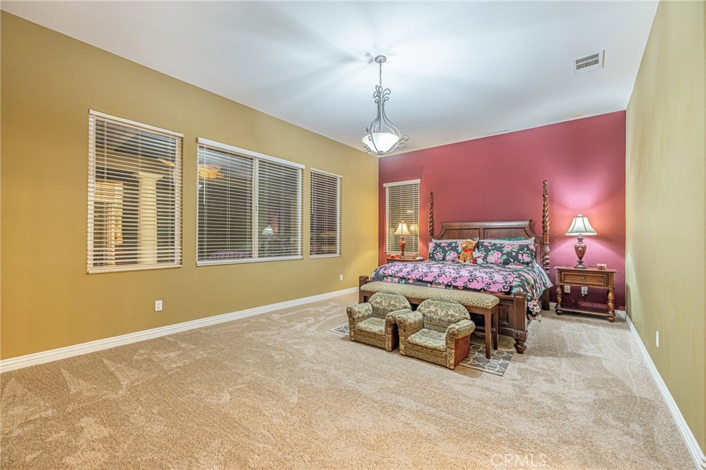 33442 Desert Road Property Photo 32